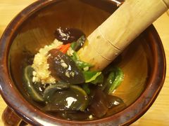 -望湘园·湖南菜(宏伊店)