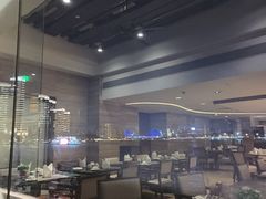 -白天鹅宾馆·流浮阁咖啡厅