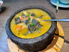 -四道菜·福建菜馆(新街口金鹰店)