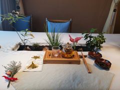 -叶叶菩提(旗舰店)