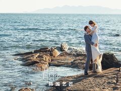 -韩国艺匠ARTIZ STUDIO(长沙店)