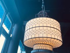 -柳莺湖上·湖景餐厅·江南菜(西湖店)