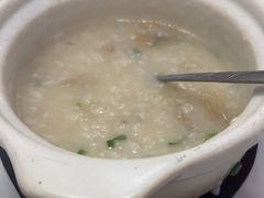 -香港威特瑞茶餐厅(小白楼音乐厅店)