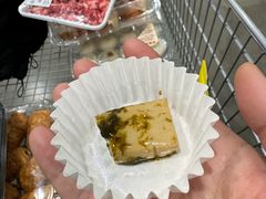 -山姆餐吧(山姆会员商店店)