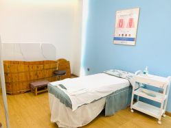 -普睿媞产后直营连锁(天鹅湖万达店)