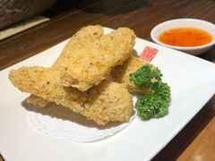 -春水堂人文茶馆(台中新时代店)