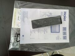 -苏宁易购(Suning Pro深圳华强北店)