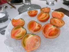 -四季民福烤鸭店(外滩外白渡桥店)