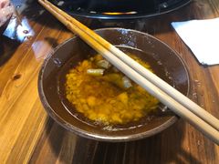-利姐牧牛匠老火锅(兰花店)