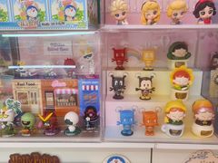 -TOYSRUS玩具反斗城(苏州中心店)