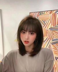 -悦SALON