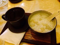 -香榭丽舍·海菲秀·皮肤管理痘敏肌修护