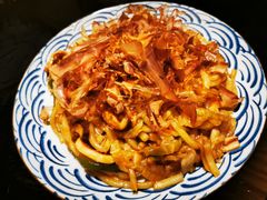 -天狗山料理(省体店)
