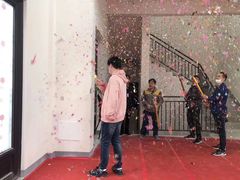-申远空间设计丨大宅别墅装修定制(徐汇设计中心)