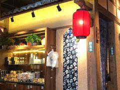 -农耕记·湖南土菜(科技园店)
