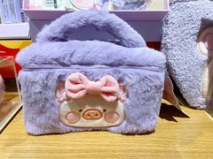 -九木杂物社(新奥购物中心店)