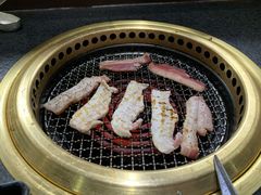 -神户赤童日式烤肉伙伴(东直门店)