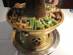 -老太原菜馆(府西街店)