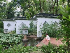 -深圳国际园林花卉博览园