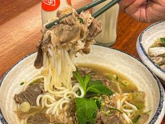 -喜之羊·粉面档