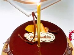 -王品牛排(杭州大厦店)