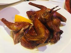 -太平馆西餐厅(北京路店)