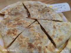 -甲乙饼(丽泽天地店)