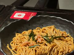 -上海老饭店(豫园店)