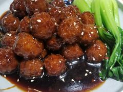 -小艺烧烤(曲江店)