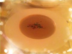 -上海和平饭店-华懋阁 The Cathay Room