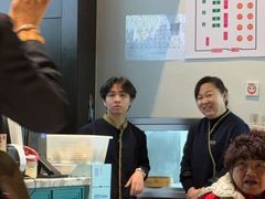 -沈大成(南京东路店)