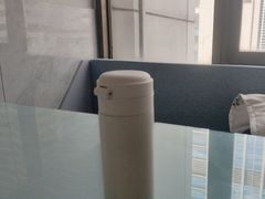 -白玉兰酒店(上海田子坊马当路地铁站店)