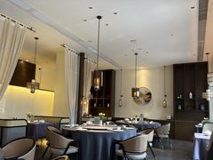 -楚禾宴·家宴(光谷大道店)