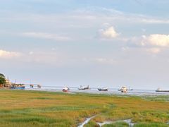 -汤山公园