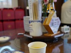 -勤德兴(湖滨路店)