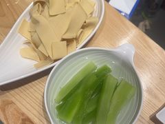 -竹犇番茄火锅(长治太行东街店)