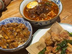 -小泉居(水坑尾店 )