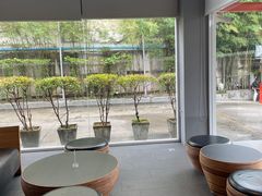 -Let's Relax Spa(Phuket 3rd Street)