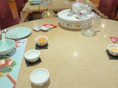 -点都德(千灯湖环宇城店)