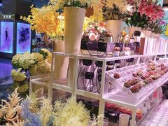 -永旺梦乐城国际商城(北清路店)