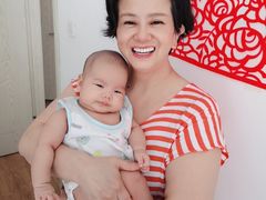 -爱贝佳母婴护理服务中心·月嫂育儿嫂(鲁迅路店)