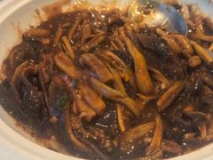 -松鹤楼·非遗·苏帮菜(融科店)