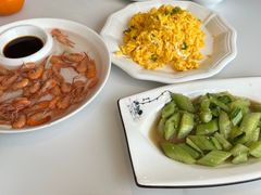 -梦缘水乡·湖景餐厅