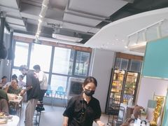 -妥妥烤肉料理(昙华林店)