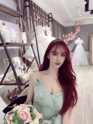 -New Fashion·新时尚形象设计