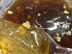 -盖帮鳝鱼串串(东郊记忆店)