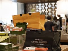 -茑屋书店(天目里店)