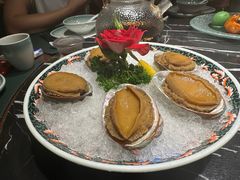 -木棉·醉心粤味(COCO Park店)