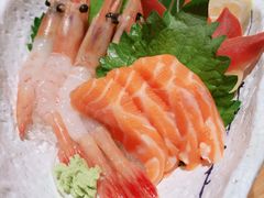 -小句号·精致料理(江南环球港店)