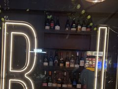 -Brut Eatery悦璞食堂(建国东路店)